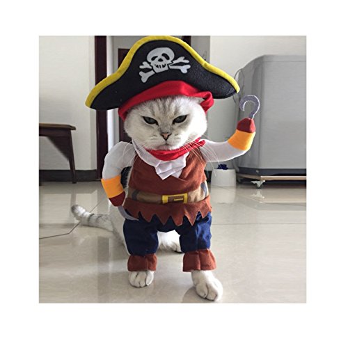 にゃんちページ スイカワンピース帽子セット 楽天市場】【8/20限定 14％OFFクーポン】キッズ帽子 日よけ
